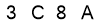salt-BACD2E47