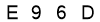salt-E2856DA8