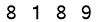 salt-BF52BD5E
