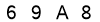salt-FC03BD7F