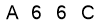 salt-410A1F07