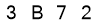 salt-579B2BEB