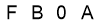 salt-B3A22D3B