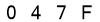 salt-2BB8908B