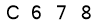salt-4C3BBC53