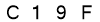 salt-79CBC4E2