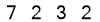 salt-34DEE914