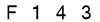 salt-0DF2CAE4