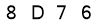 salt-5601F499
