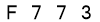 salt-8786ED64