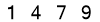 salt-812266E3