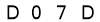 salt-6F81C2B8