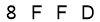 salt-0F84401E