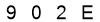 salt-1333D667