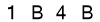 salt-C8F158D2
