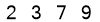 salt-38AB11C2