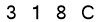 salt-44C44795