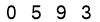 salt-10982C27