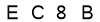 salt-67A4C3DD