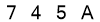 salt-F76C3329