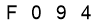 salt-1ED6C102