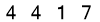 salt-1C520C4C