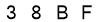 salt-1B57DDE9