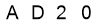 salt-7E54BEA7