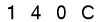 salt-934E6479
