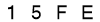 salt-6618A6CE