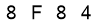salt-F6D91123
