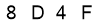 salt-AEDBD810