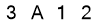 salt-65A6B96F