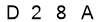salt-7E8A98C1