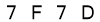 salt-541763BE