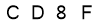 salt-3C851BE6