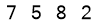 salt-1423473F