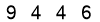 salt-42F5975B