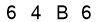 salt-68BC19C3