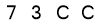 salt-A8B6AFE5