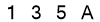 salt-A49ED1F0