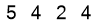 salt-7CE691D6