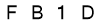 salt-C82742E3
