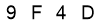 salt-6064687F
