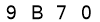 salt-F3DFB20F