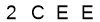 salt-BFACD49A
