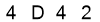 salt-5B2372CE