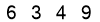 salt-3990BB4E