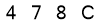 salt-76CD9E7D