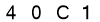 salt-C3FDF7CE